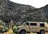 1981 GMC G3500 Vandura for sale 101022884